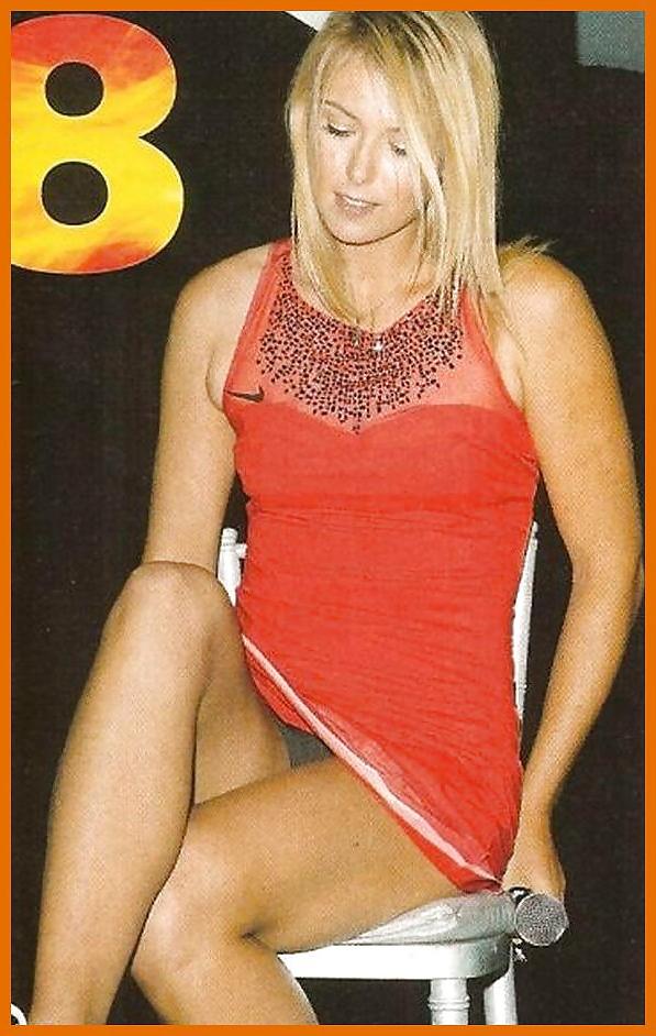 25P (BD) I Want To Fuck That Celebrity! pt.11