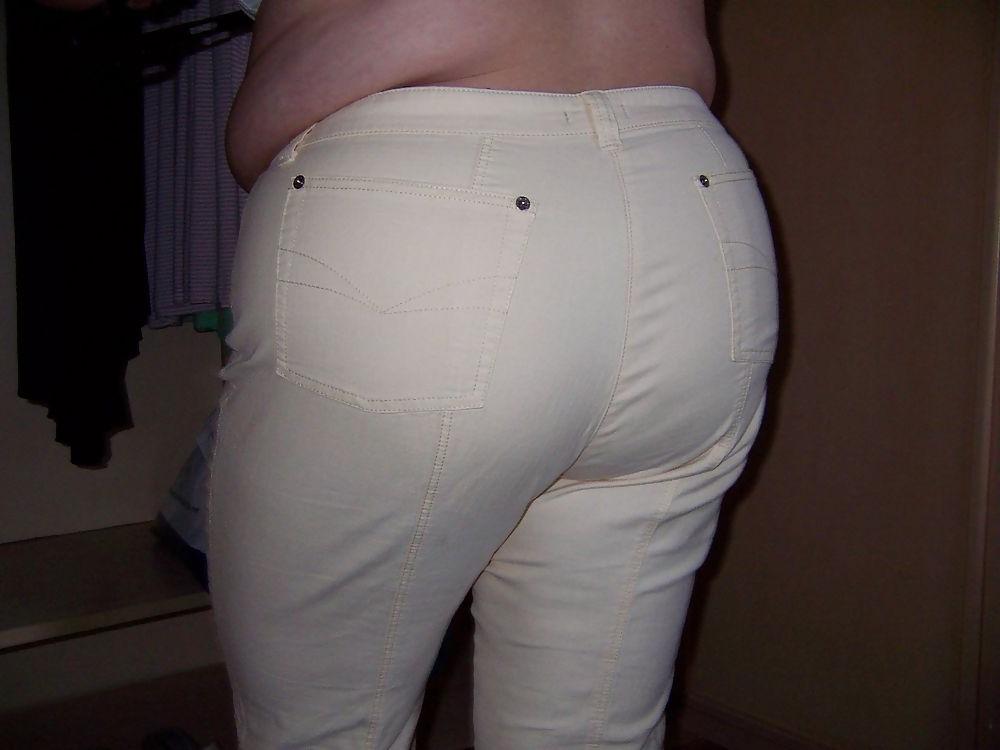 15P Mature-BBW-Ladies 353