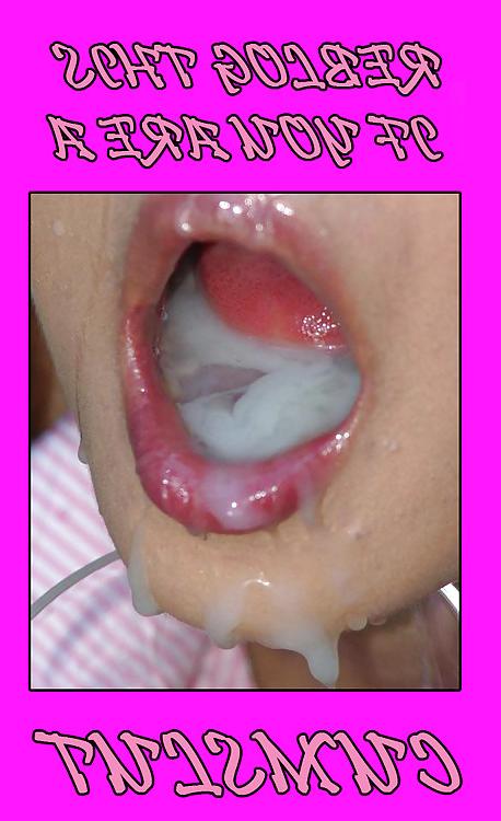 25P Sissys,Faggots, Shemales & Cuckold Heaven