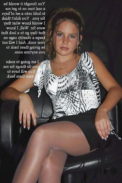 25P Sissys,Faggots, Shemales & Cuckold Heaven