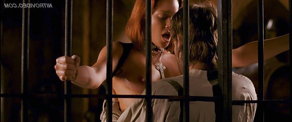 25P (BD) I Want To Fuck That Celebrity! pt.12