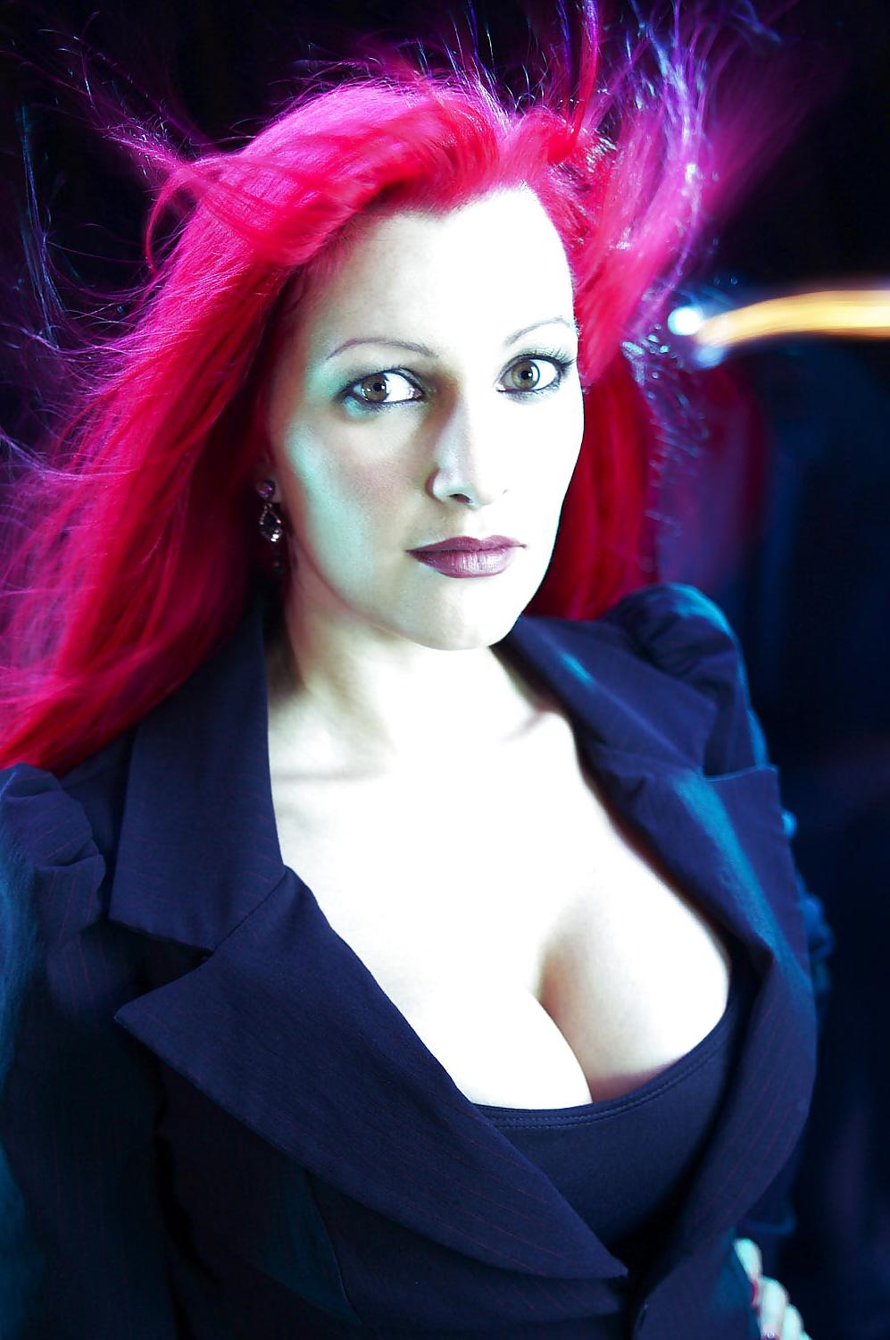 10P Celebrity Milfs I Want To Cum Blast...