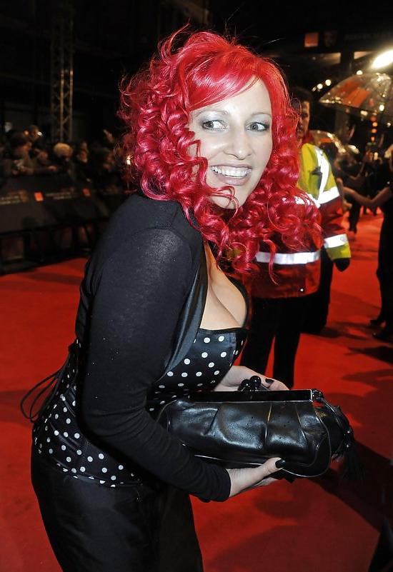 10P Celebrity Milfs I Want To Cum Blast...