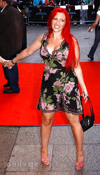 10P Celebrity Milfs I Want To Cum Blast...