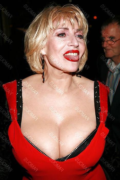10P Celebrity Milfs I Want To Cum Blast...