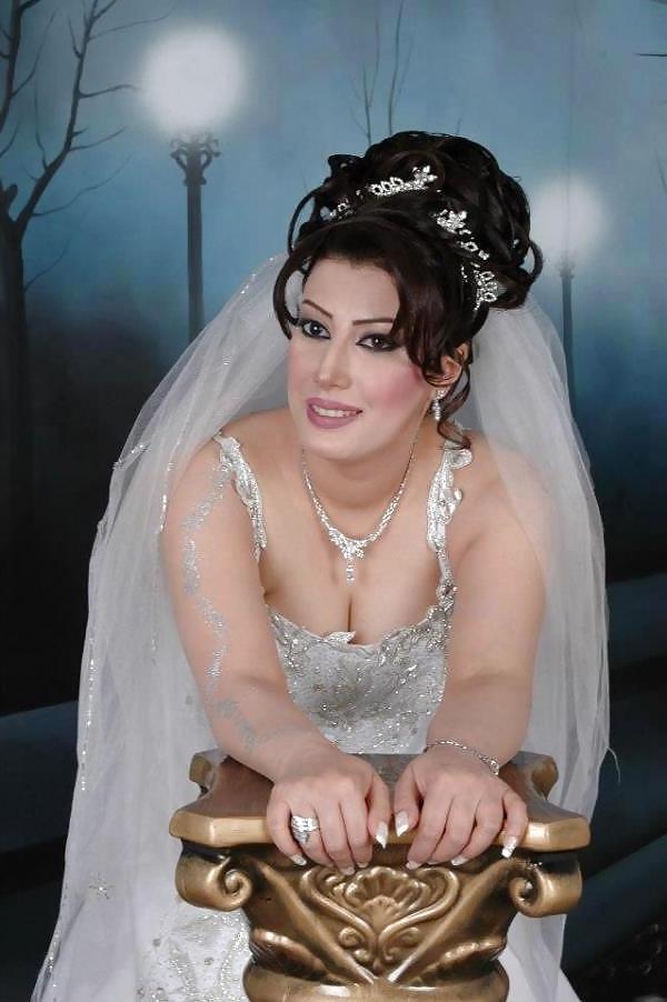 9P Iran HOt Milf 