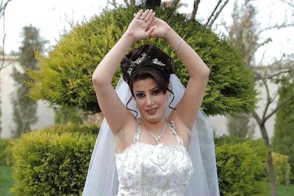 9P Iran HOt Milf 