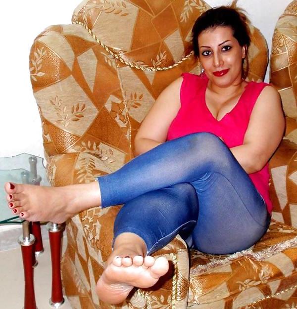9P Iran HOt Milf 