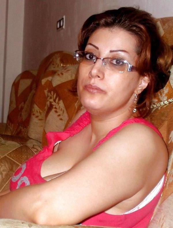 9P Iran HOt Milf 