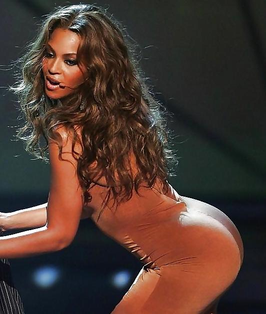 25P Celebrity Cumwhores 25!