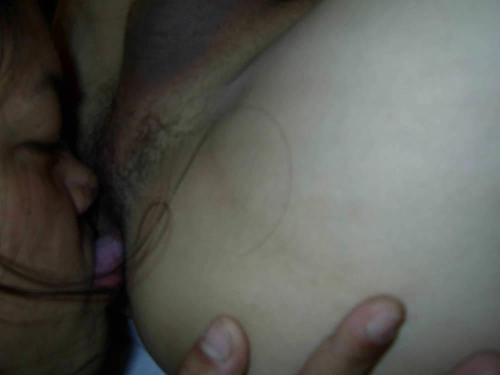 25P Taiwan slut DuDu Chen 
