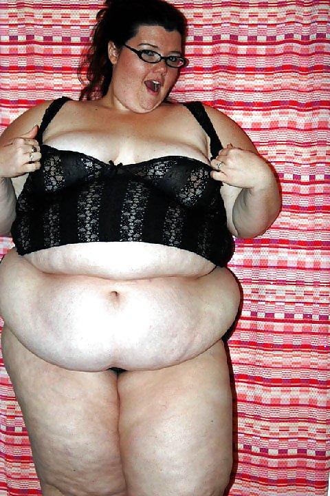 25P Flirty Irish Girl 2008