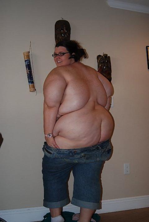 25P Flirty Irish Girl 2008