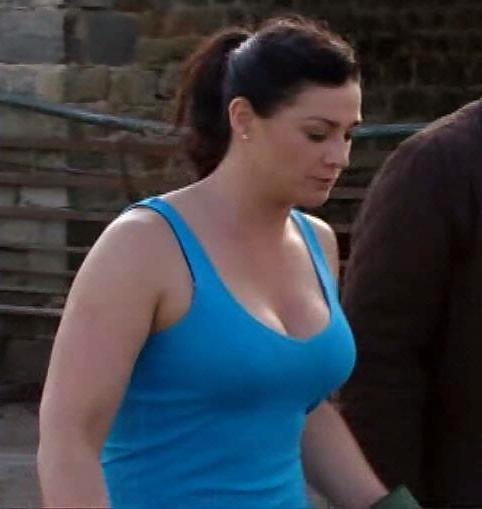 25P Celebrity Wank Bank - Scottish Special