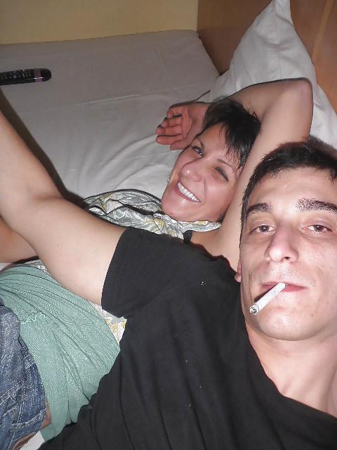 20P Anal fuck
