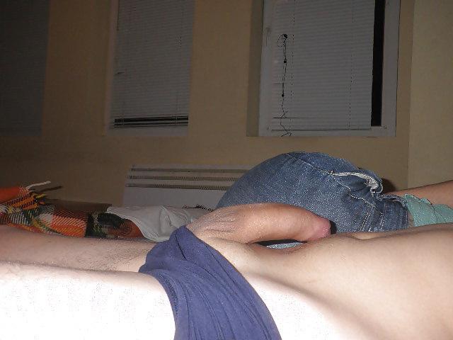 20P Anal fuck