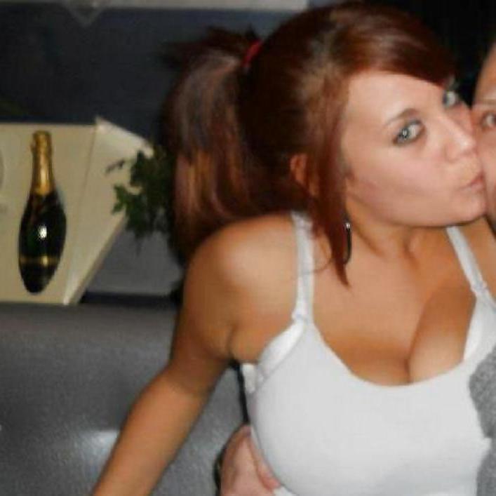 13P Italian girl: Donna