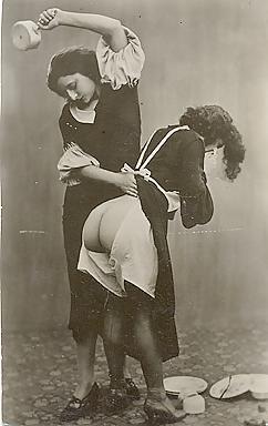7P Vintage photos 