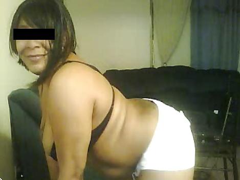 19P So Sexy