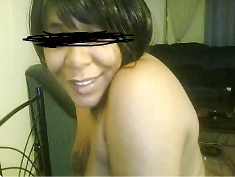 19P So Sexy