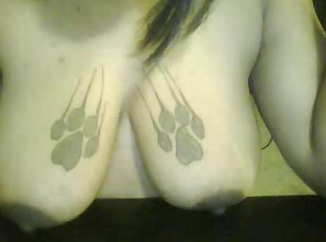 19P So Sexy