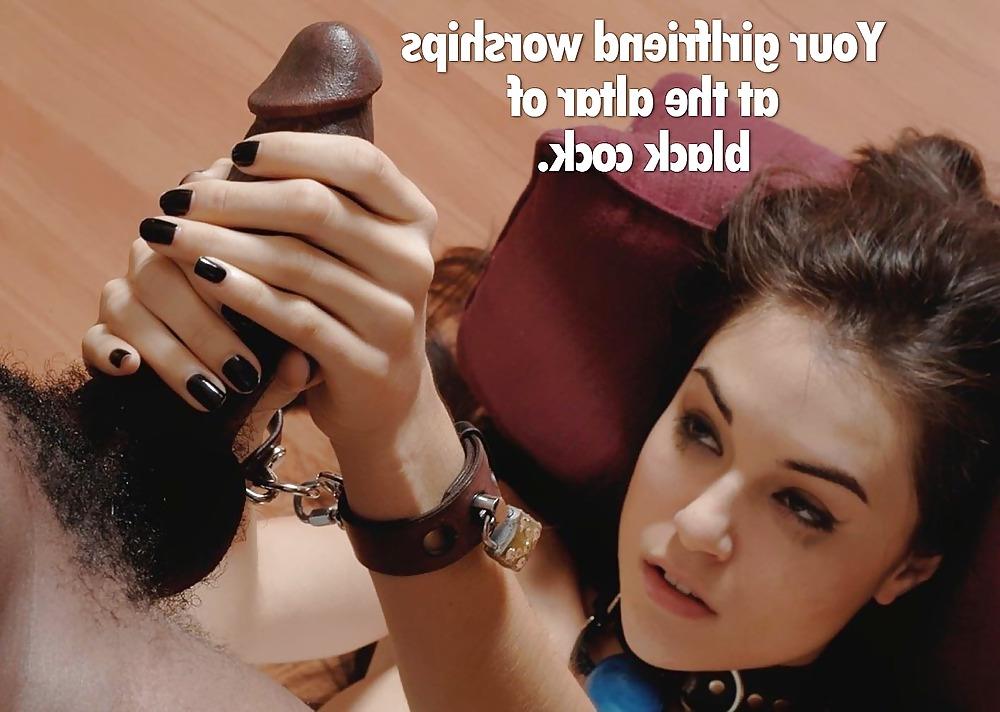 25P Cuckold Captions 56
