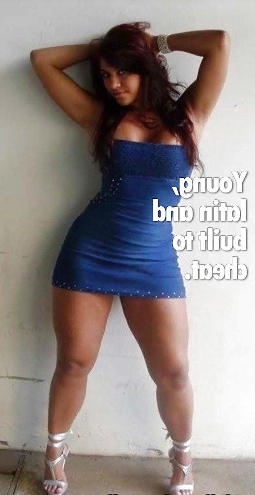 25P Cuckold Captions 56
