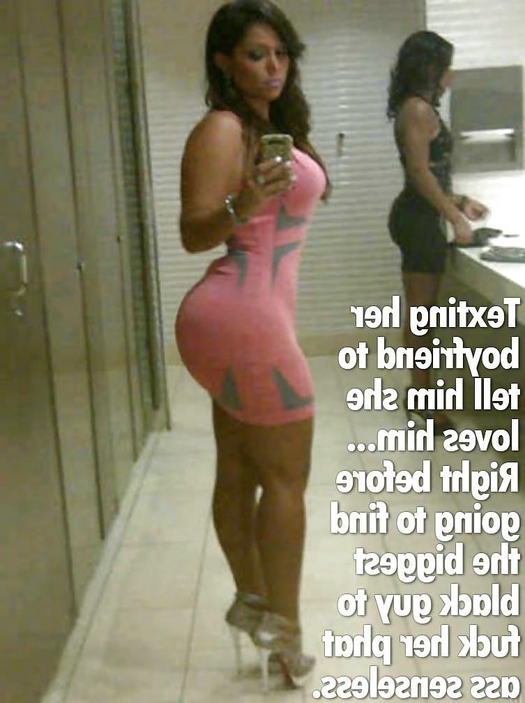 25P Cuckold Captions 56