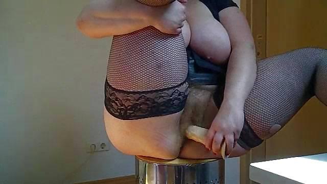 10P Real swedish escort