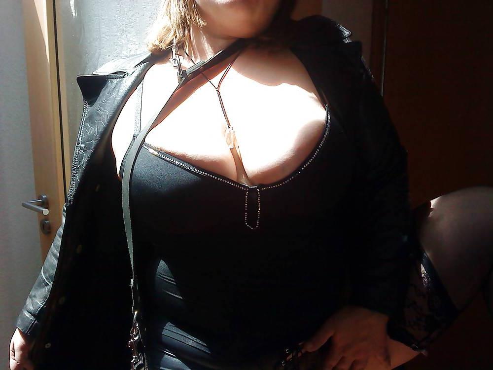 10P Real swedish escort