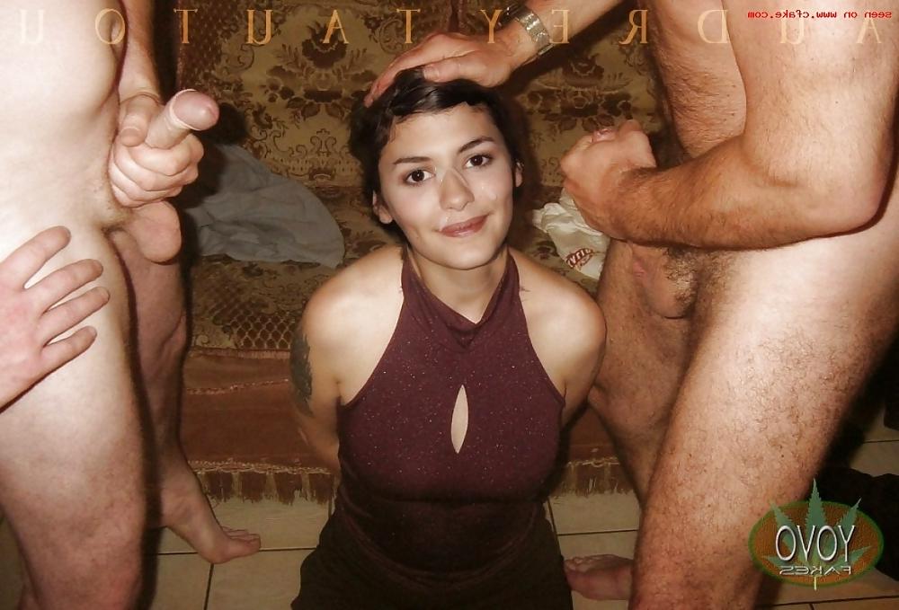 20P Audrey Tautou 3