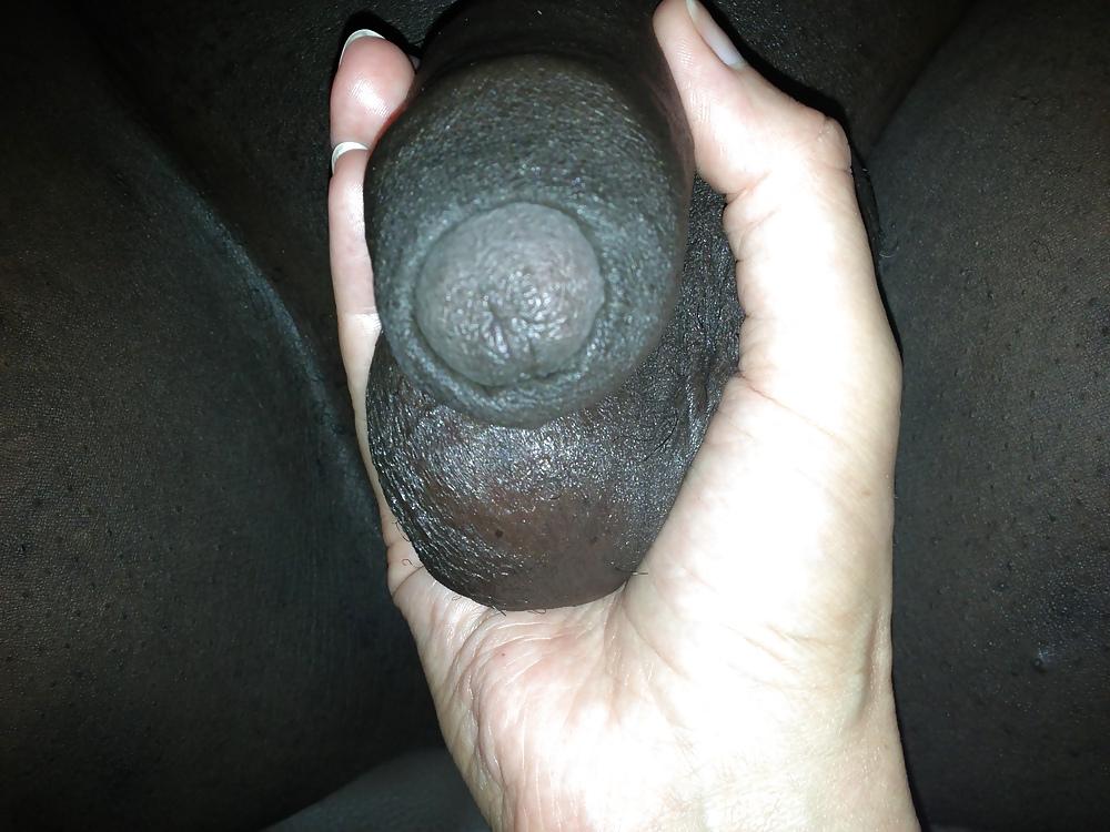 7P BIG BALLS
