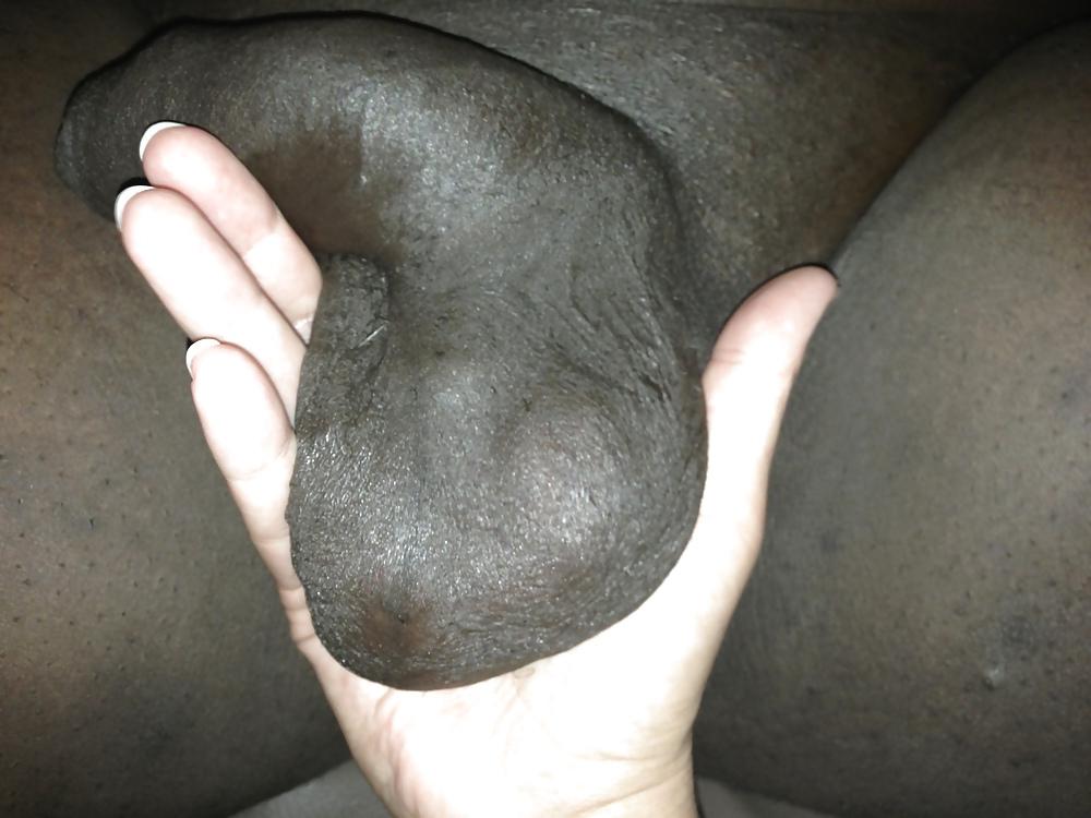 7P BIG BALLS