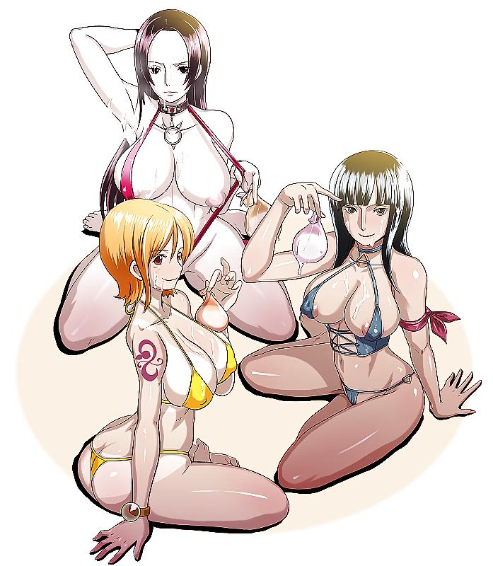 25P EXTREME  HENTAI 