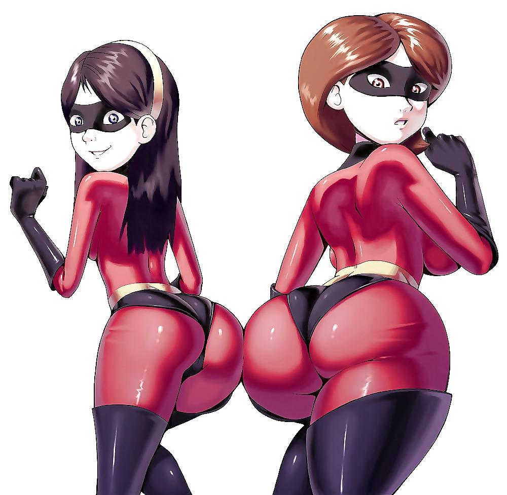 25P EXTREME  HENTAI 