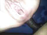 4P Pussy Very Wet