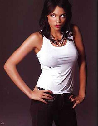 15P Celebrity see-thrus & pokies 3 - DG37