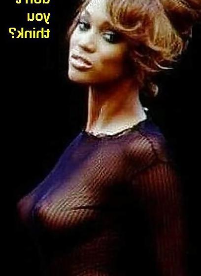 15P Celebrity see-thrus & pokies 3 - DG37