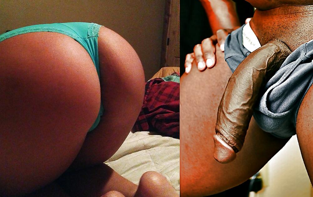 6P IR Caps Cuckold Stories