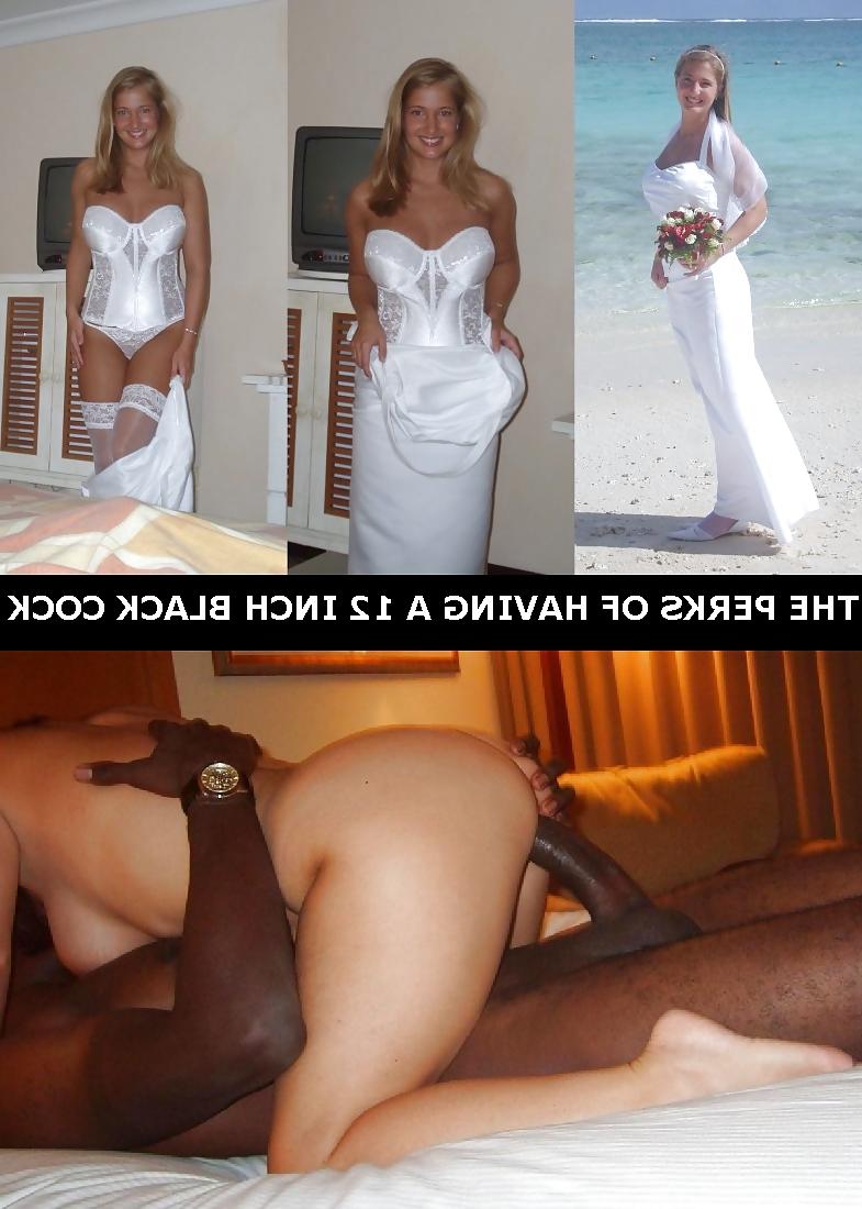6P IR Caps Cuckold Stories