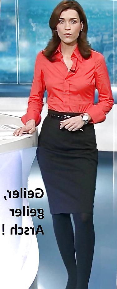 10P Annett Moeller, sexy german Milf