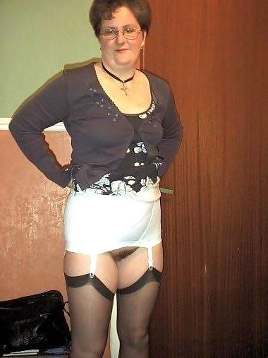 20P Mature-BBW-Ladies 393