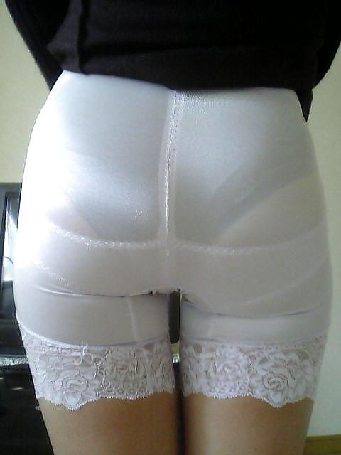 20P Mature-BBW-Ladies 393