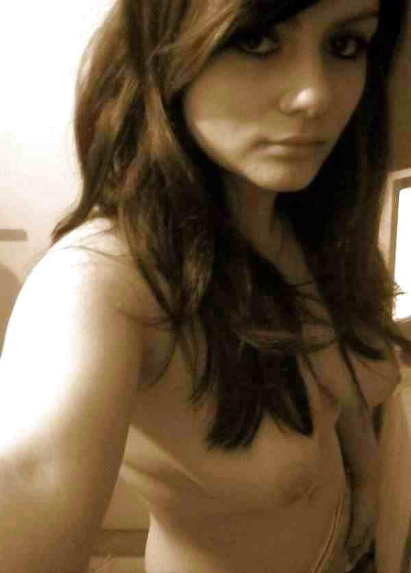25P Scottish & Irish Women