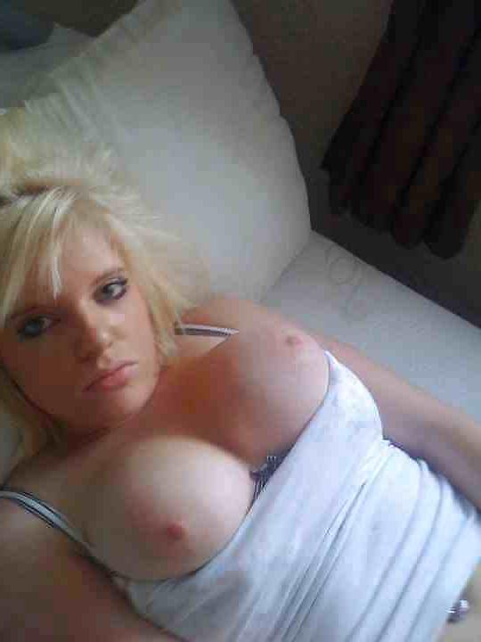 25P Scottish & Irish Women