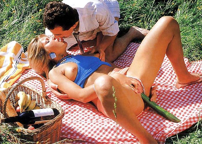 25P Vintage Porn Magazines