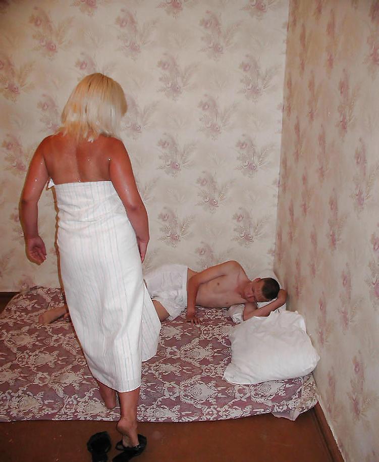 18P Internal Relationships -284-