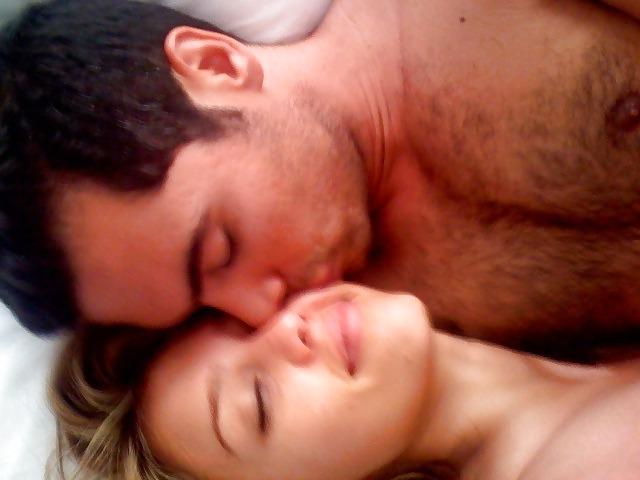 8P Jessica Alba leaked nude pics
