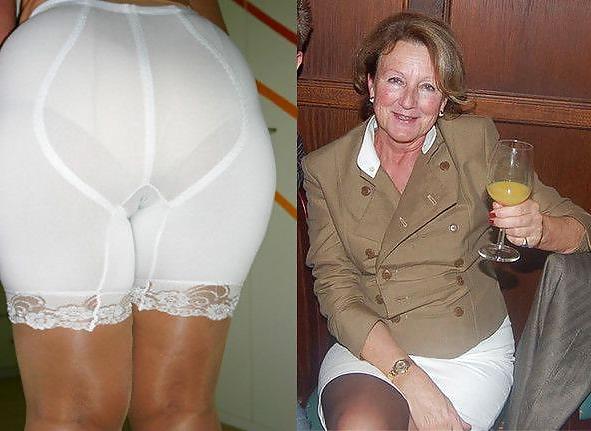 20P Mature-BBW-Ladies 401