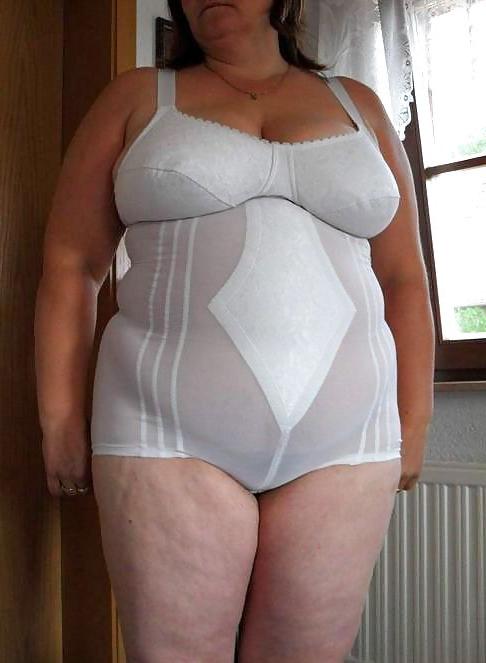 20P Mature-BBW-Ladies 401